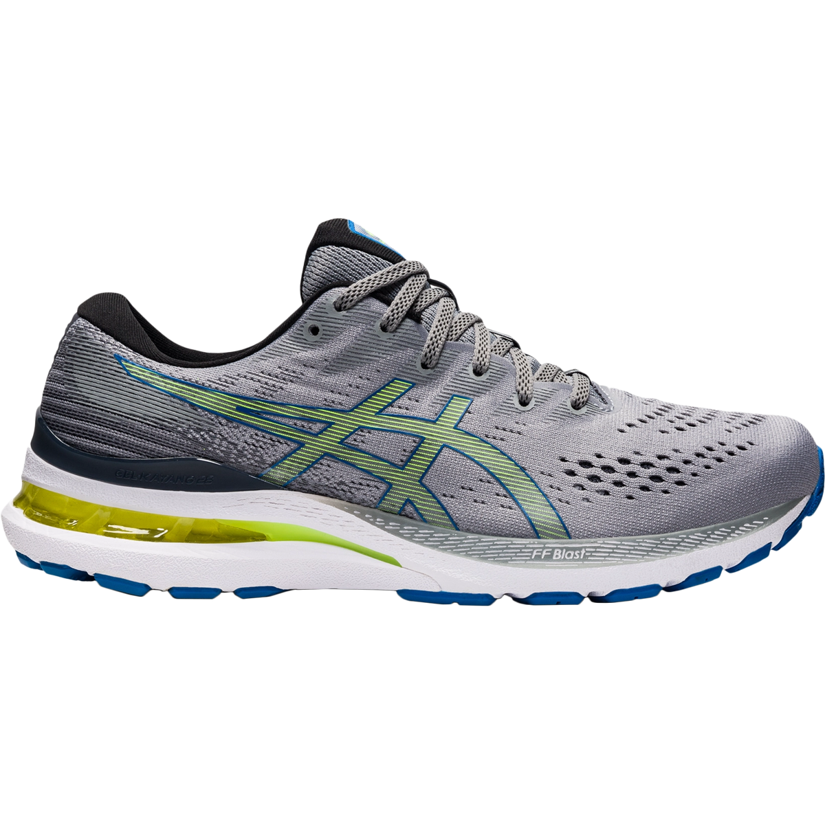 Men's GEL-Kayano 28