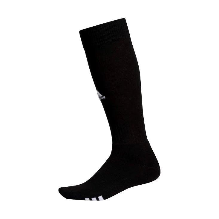 adidas Adult Rec League Over The Calf Soccer Socks