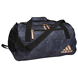 adidas Squad 5 Duffel