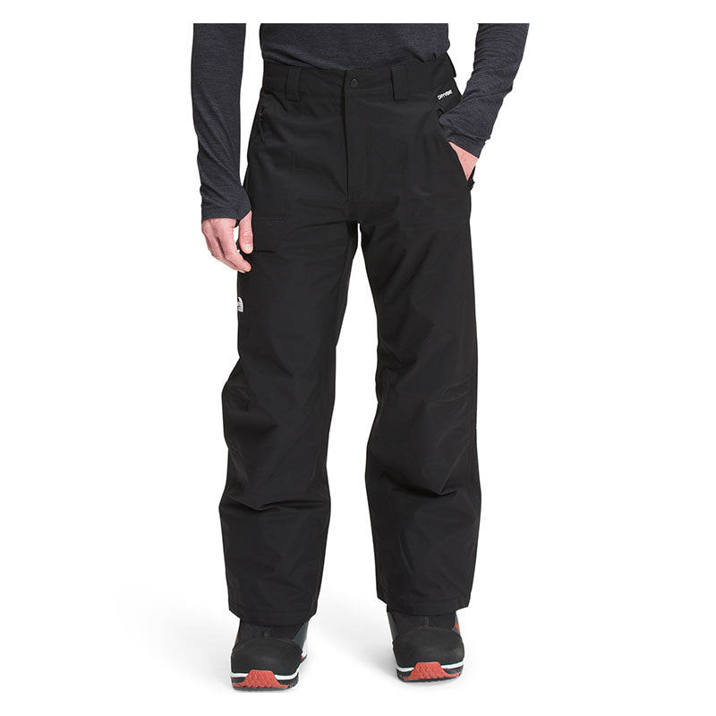 North Face Seymore Long Pant 2024