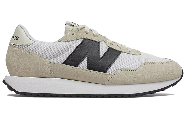 New Balance 237 'Turtle Dove' MS237CB