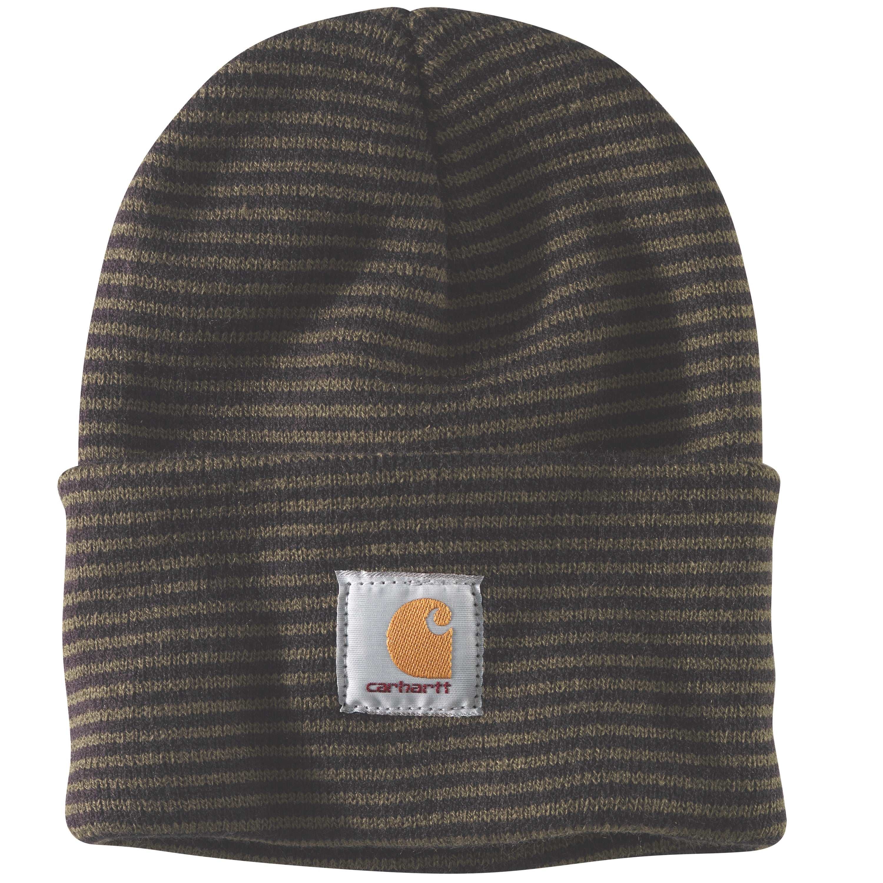 Carhartt Acrylic Watch Hat