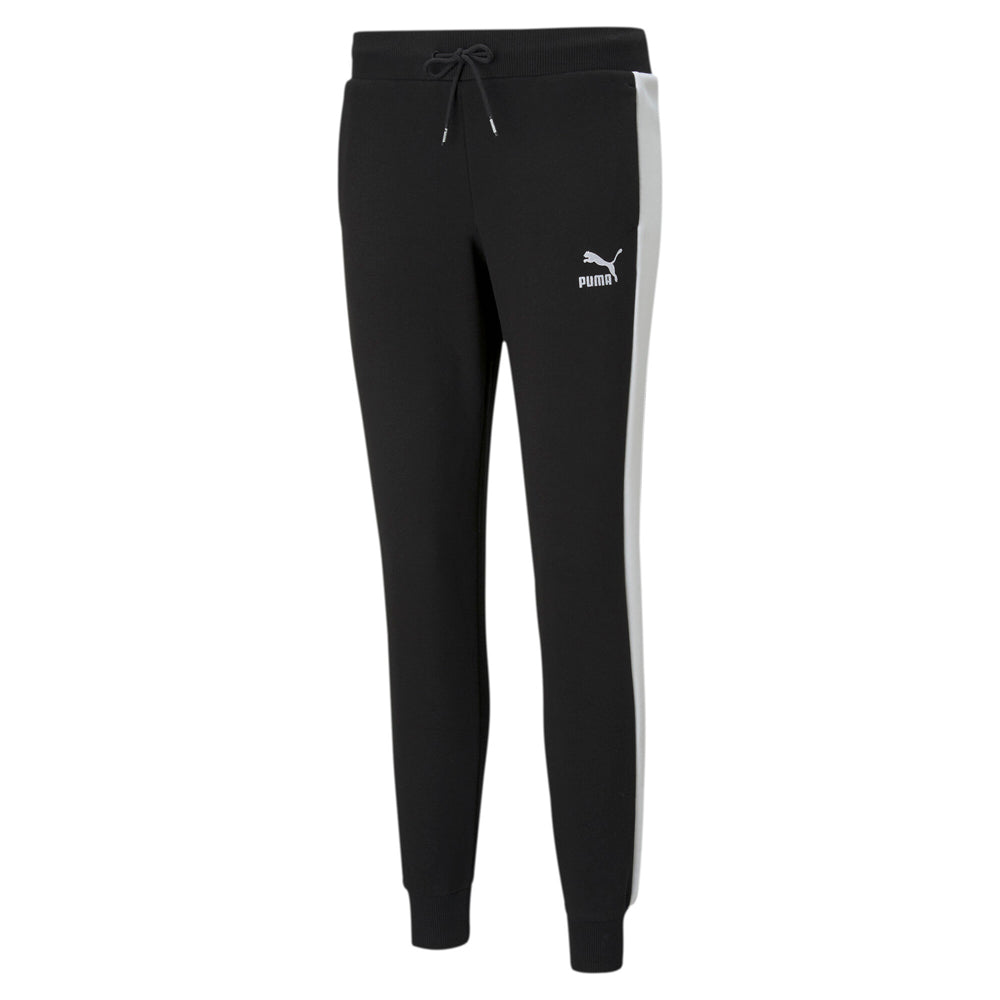 Iconic T7 Track Pants