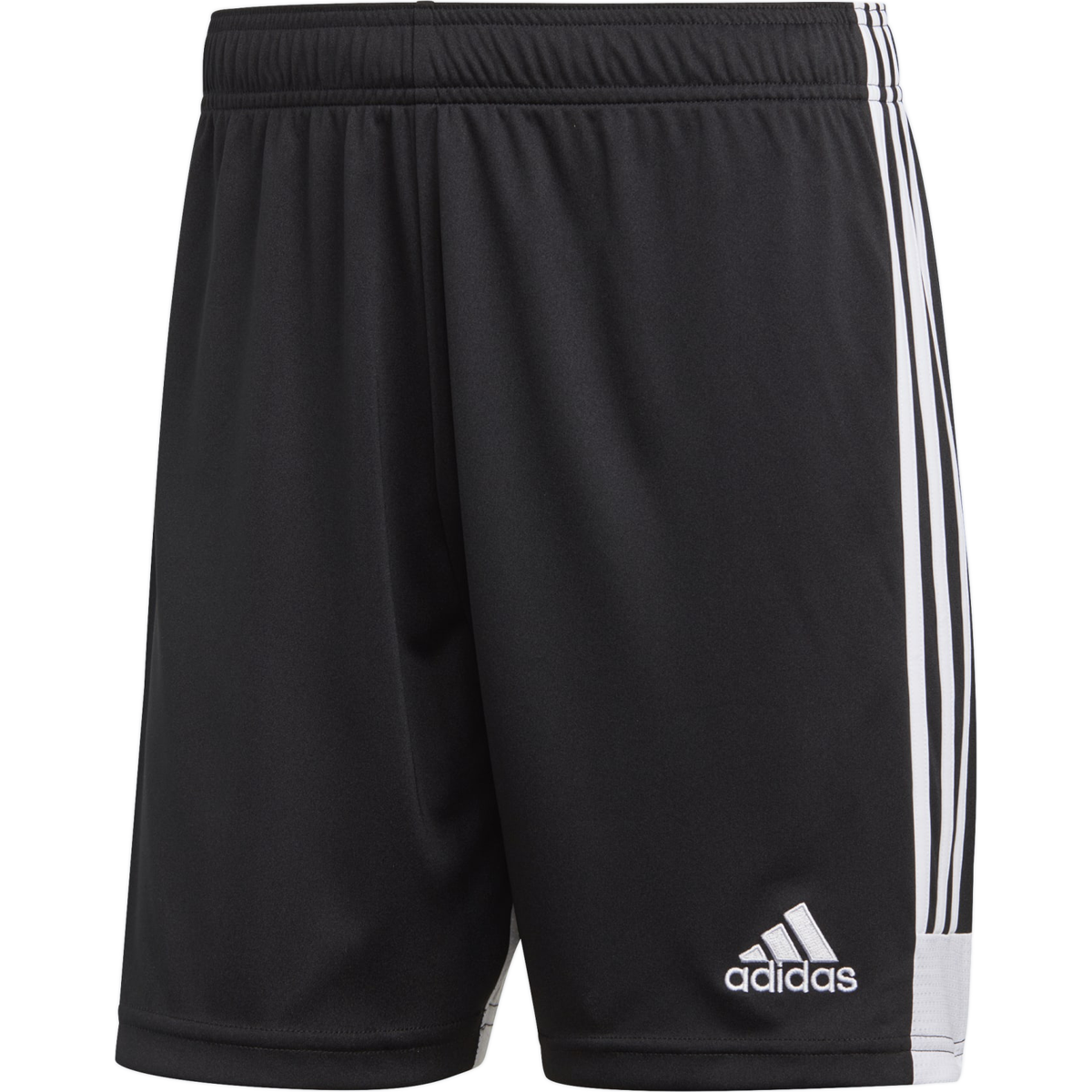 Men's Tastigo 19 Short