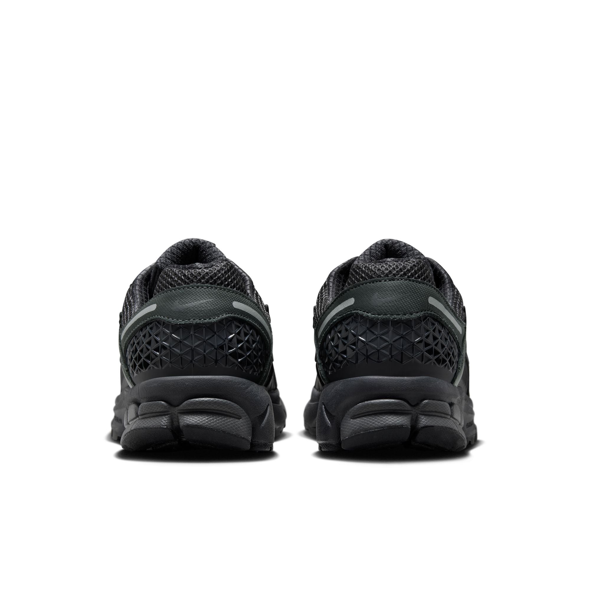 Nike Zoom Vomero 5 Black Black FQ7079-002