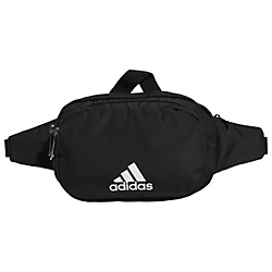 adidas Must Have Waist Pack