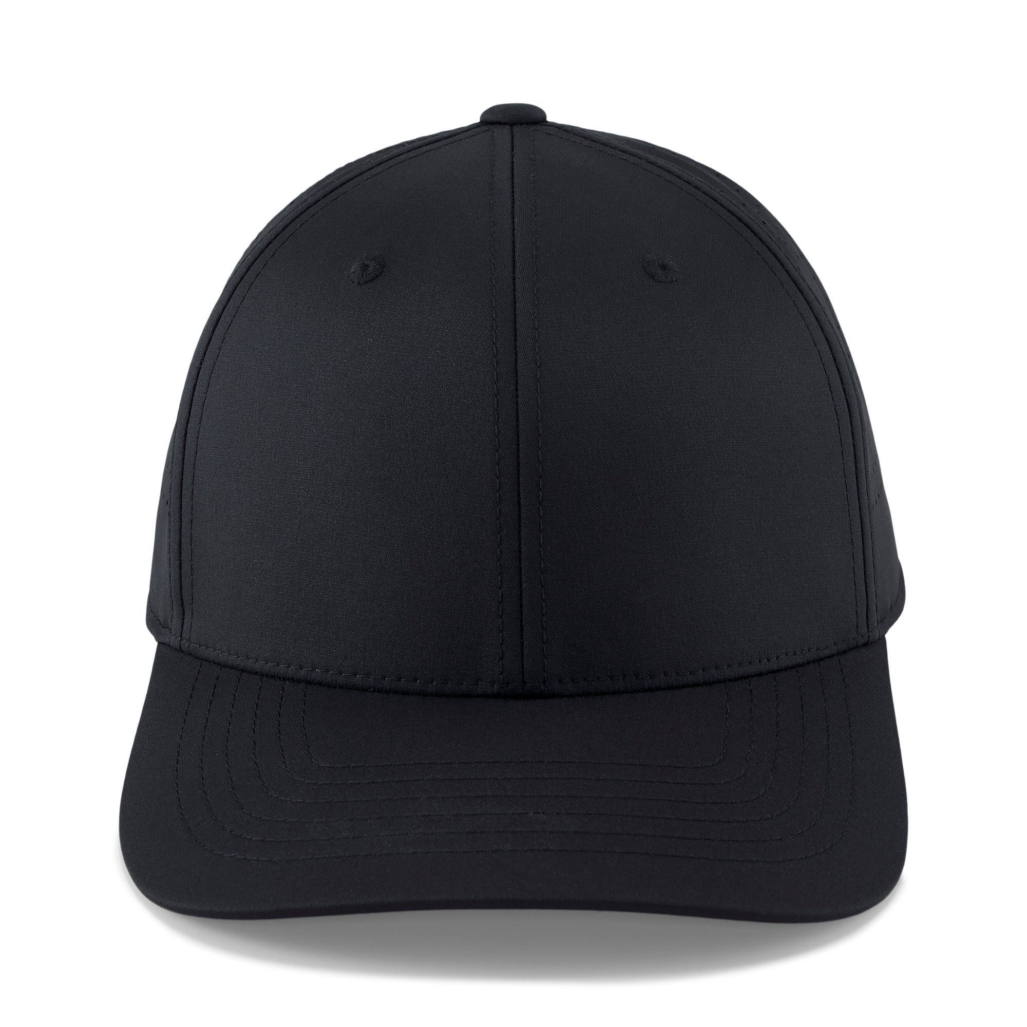 GRYLBL TECH Cap