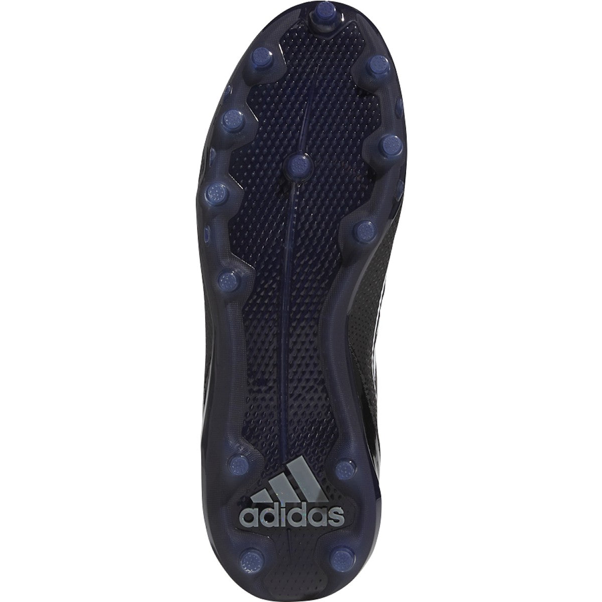 adidas Men's Adizero Electric.2 Football Cleats