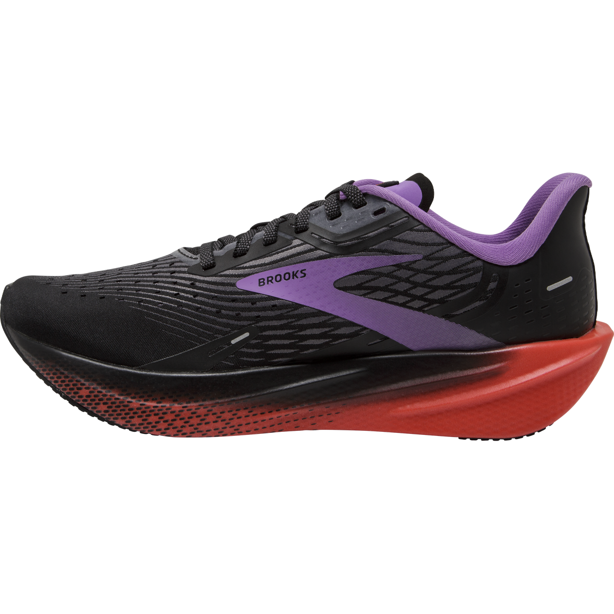 Women's Hyperion Max