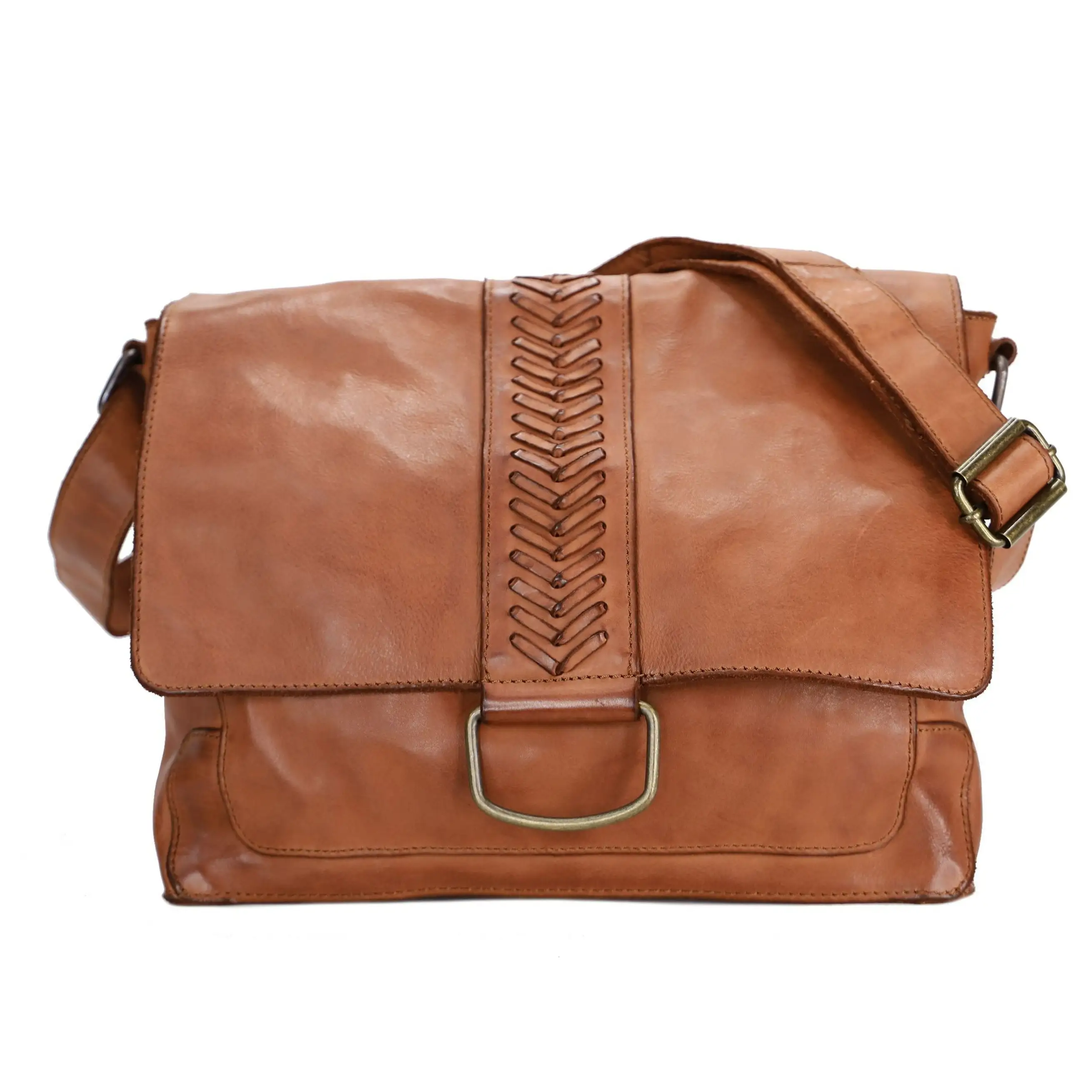 Penelope Crossbody Bag