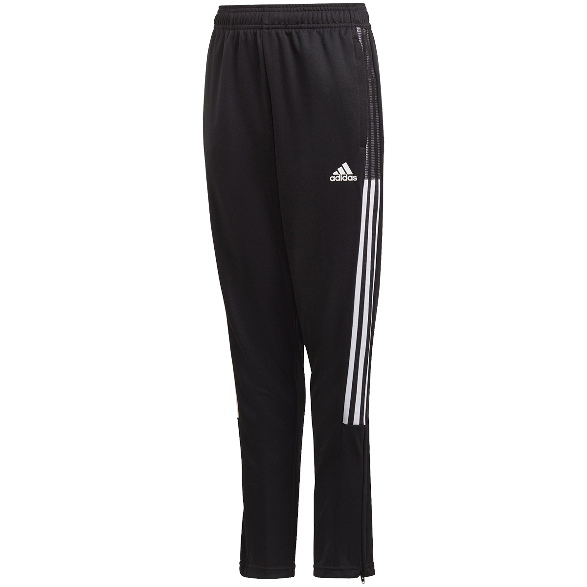 Youth Tiro 21 Track Pant