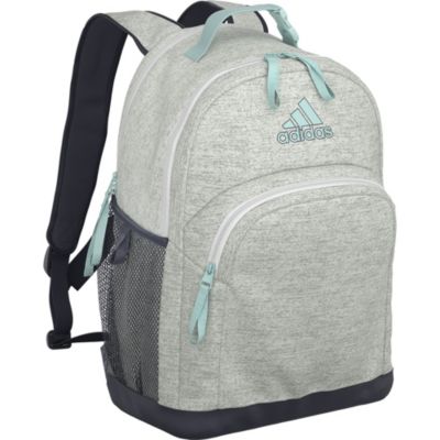 adidas Adaptive Backpack