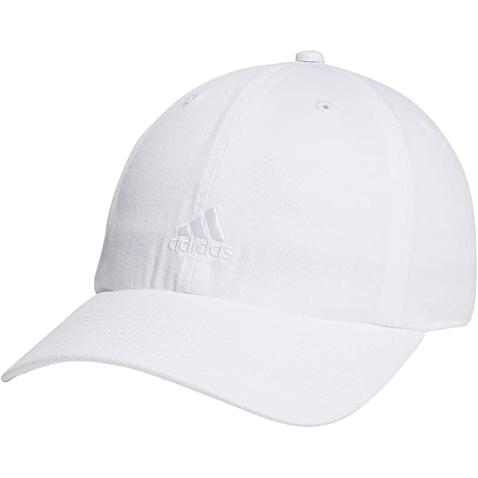 Women's Saturday 2.0 Cap