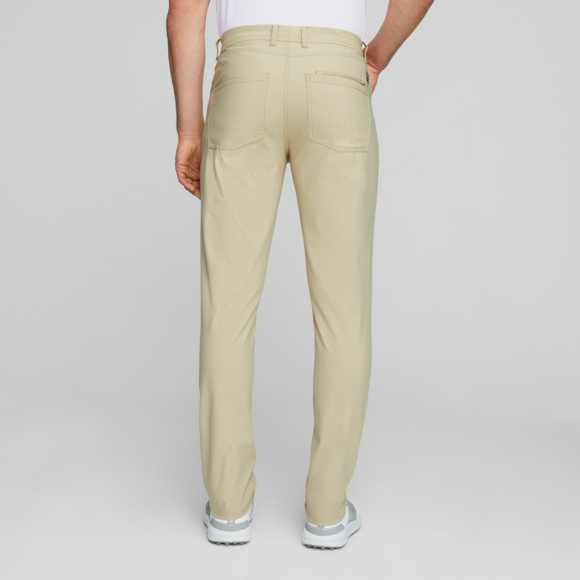 101 Golf Pants