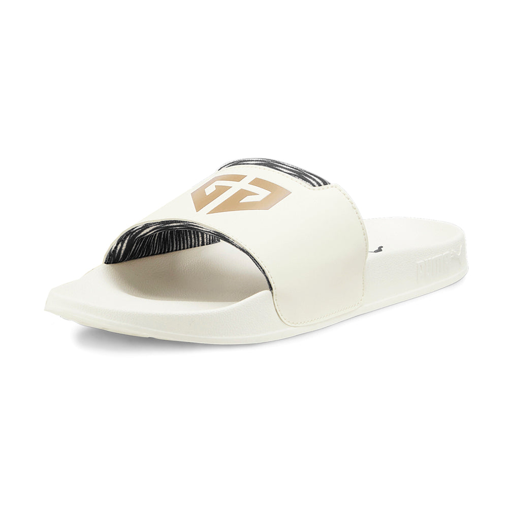 Gen G Leadcat 2.0 Slide Sandals