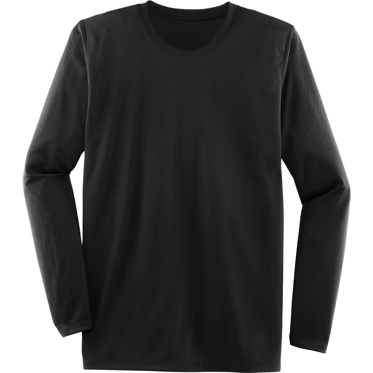 Women's Podium Long Sleeve