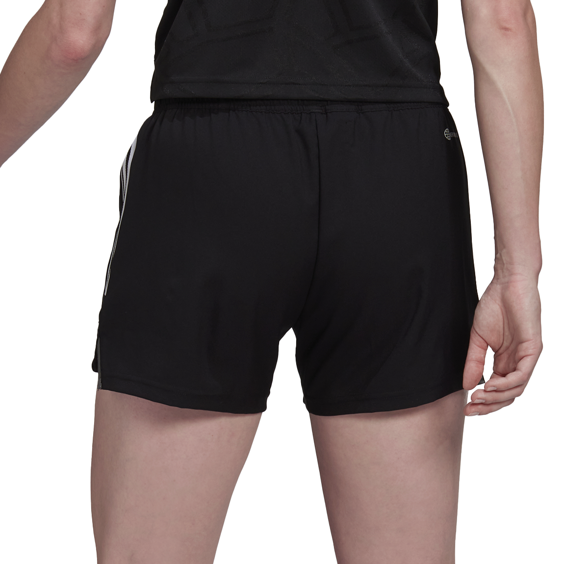 Women's Condivo 22 Match Day Short