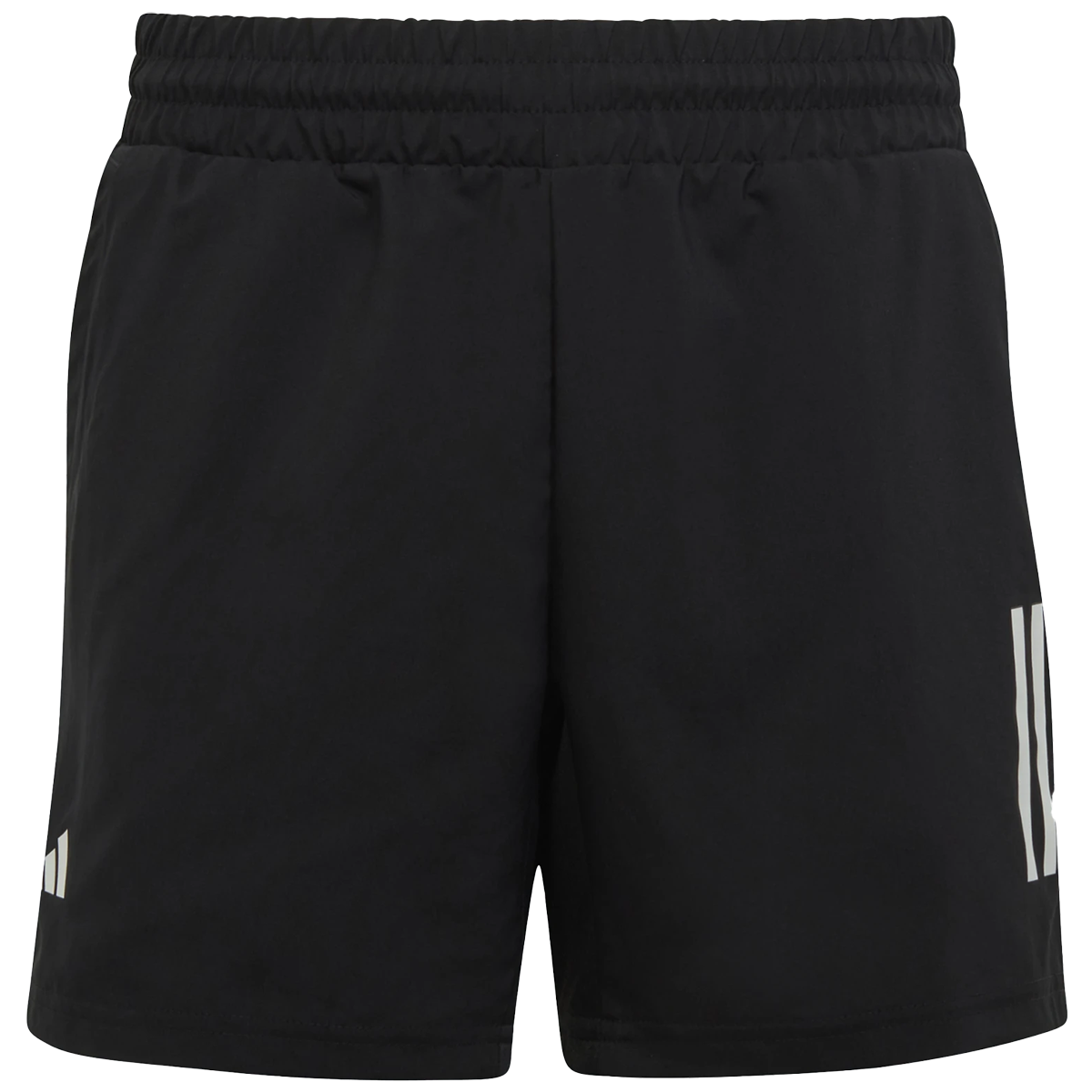 Boys Club 3 Stripe Shorts