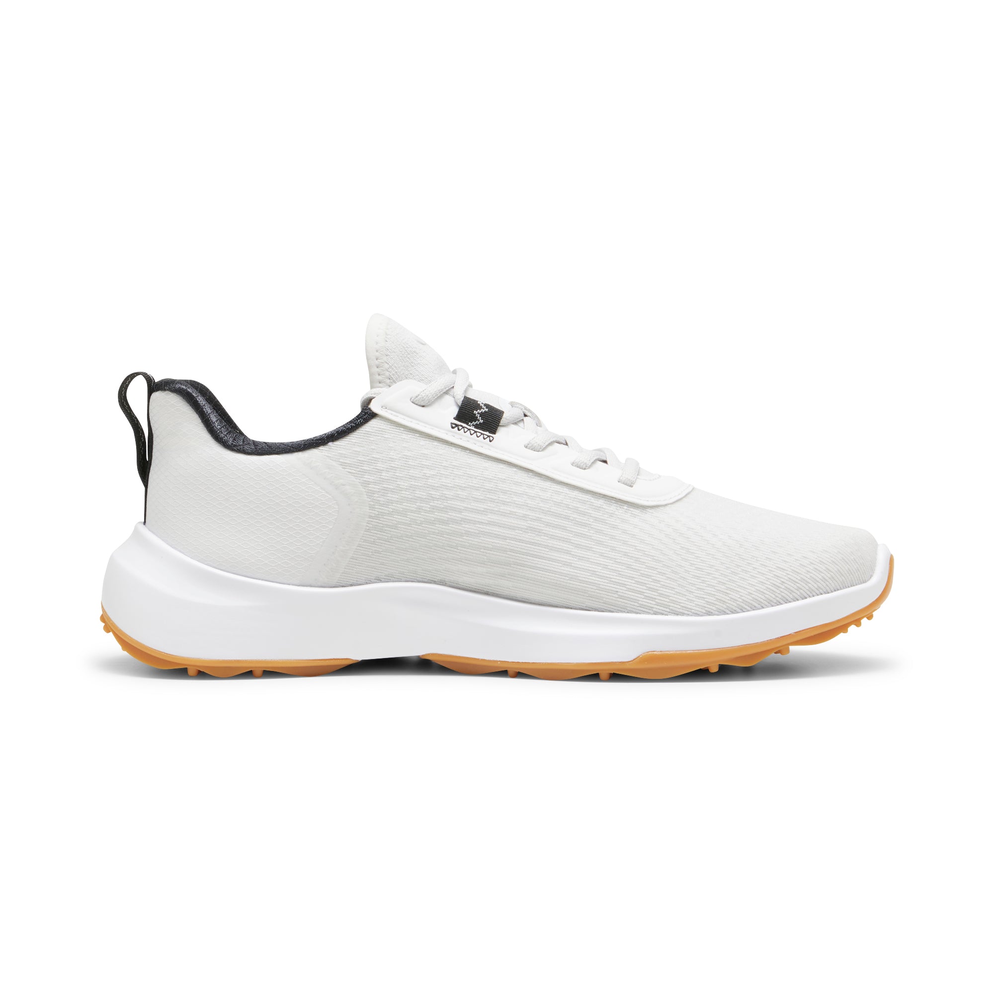 FUSION CRUSH SPORT Spikeless Golf Shoes