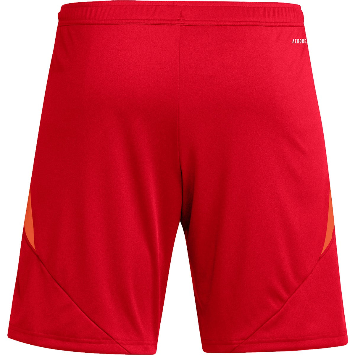 adidas Men's Tiro 24 Soccer Shorts