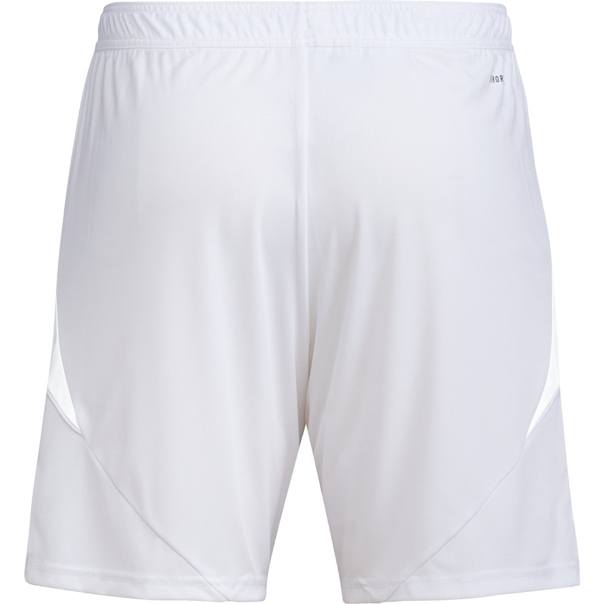 adidas Men's Tiro 24 Soccer Shorts