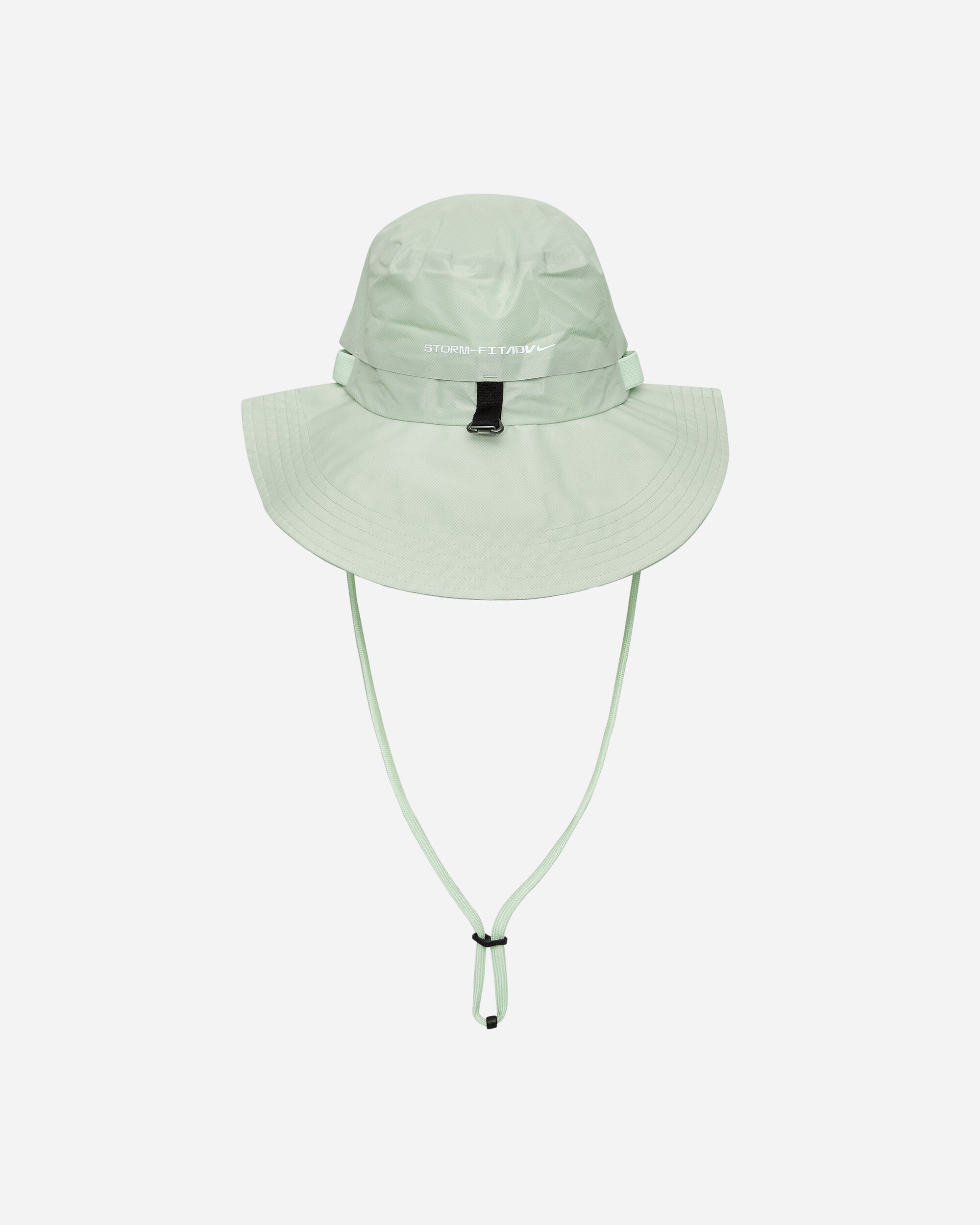 ACG Apex Bucket Hat Vapor Green