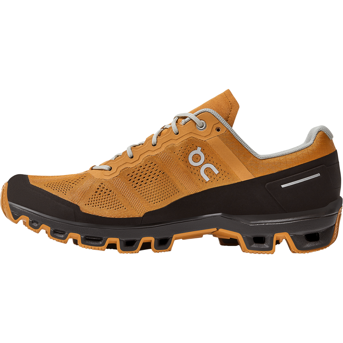 Men's Cloudventure