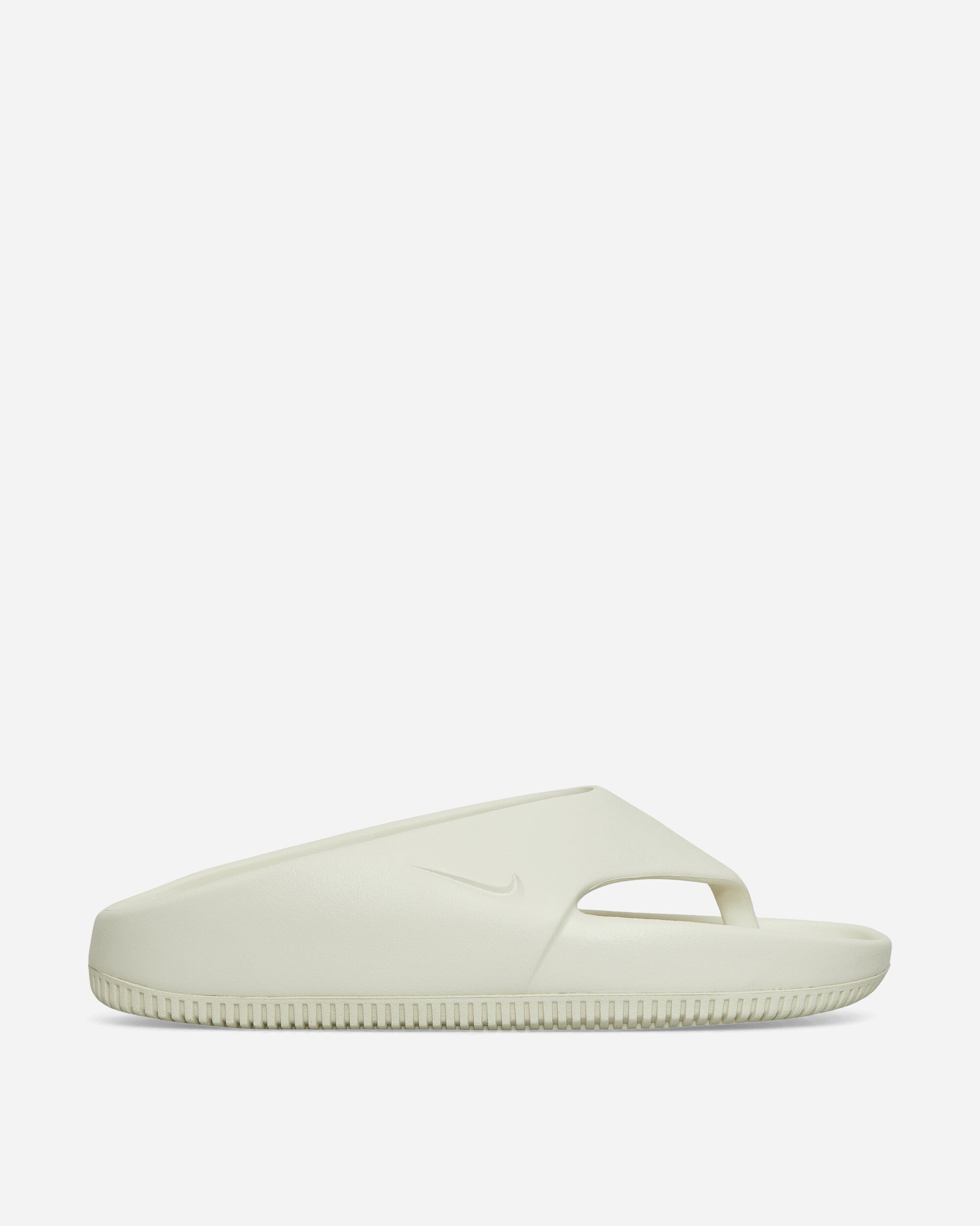 WMNS Calm Flip-Flops Sea Glass