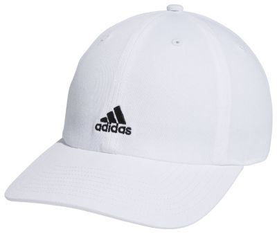 adidas Women's Saturday 2.0 Cap