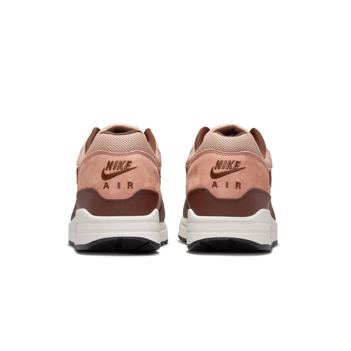 Air Max 1 SC 'Cacao Wow'