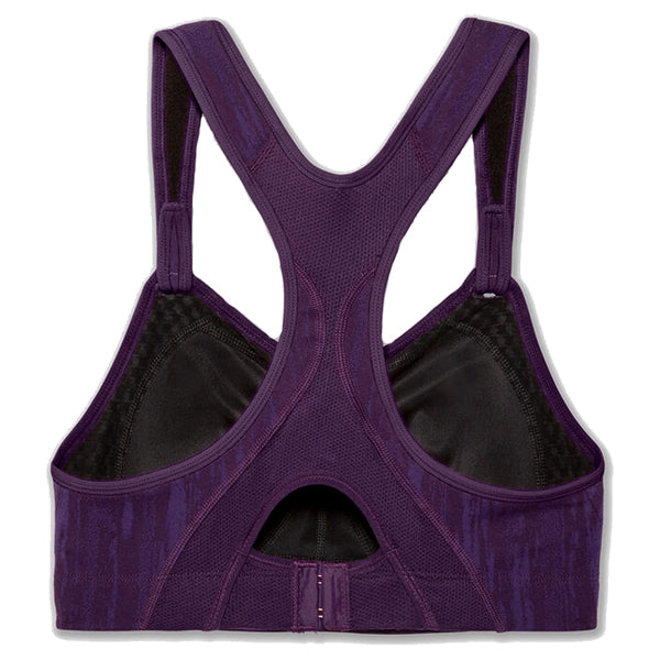 Women's Rebound Racer - D