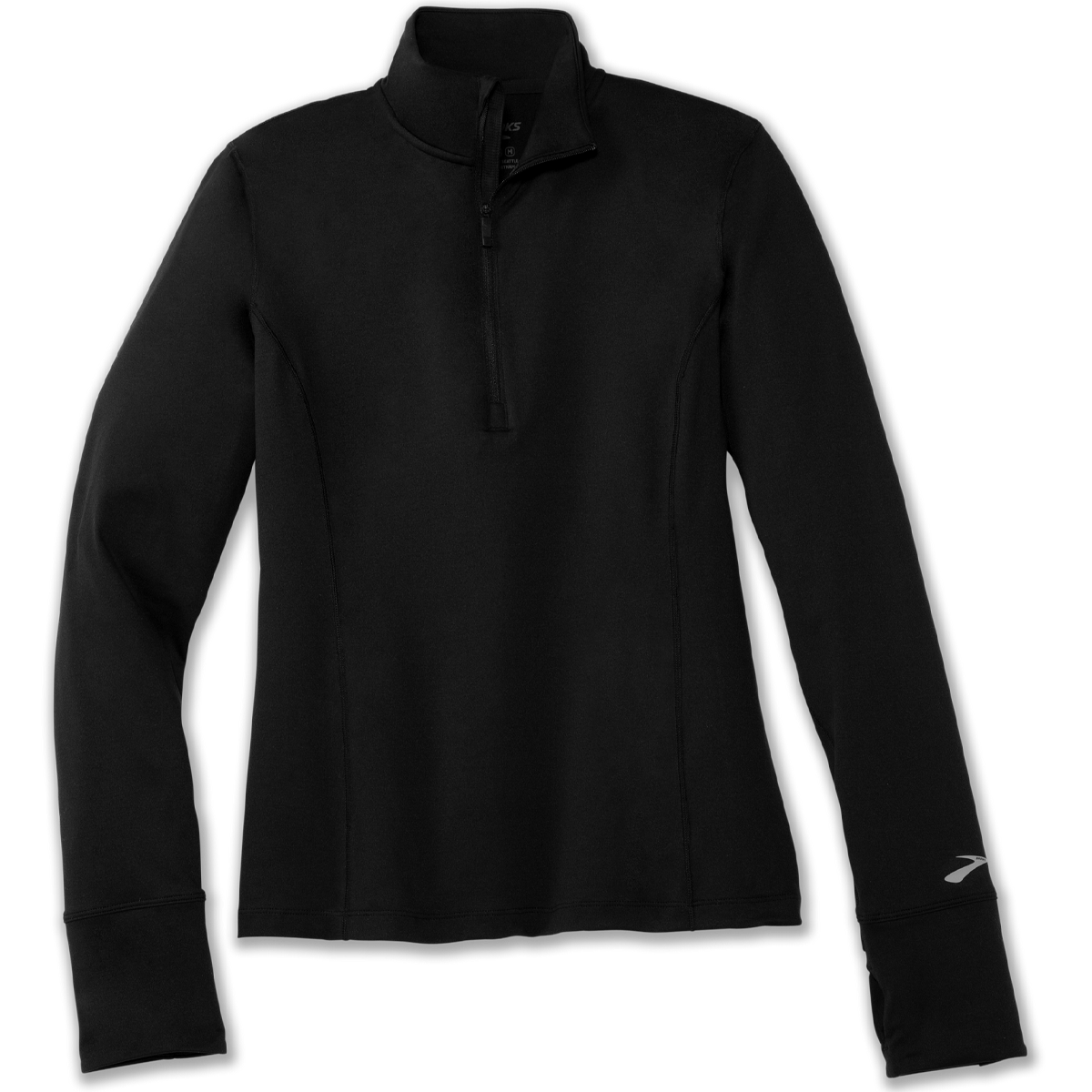 Women's Dash 1/2 Zip