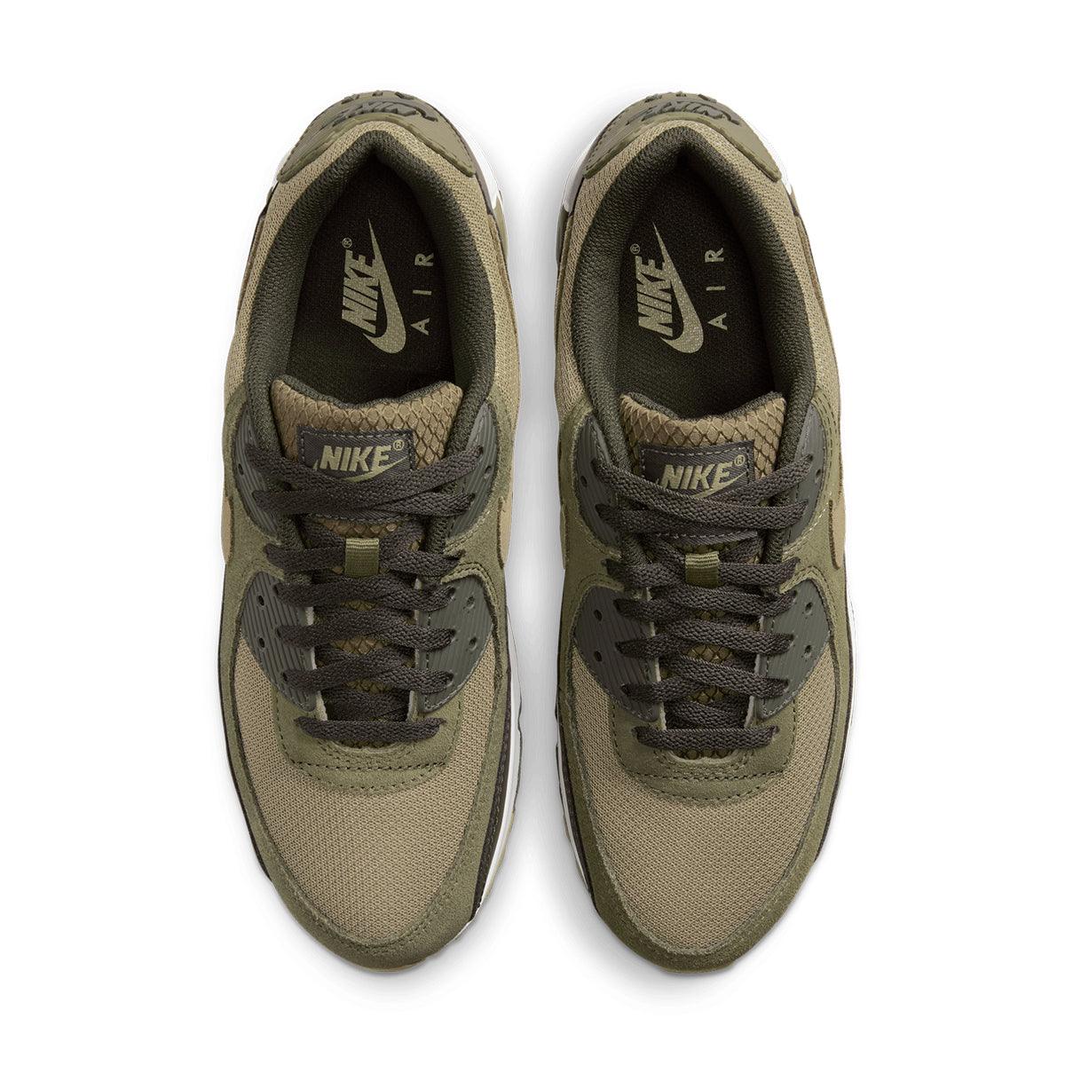 Air Max 90 'Neutral Olive'