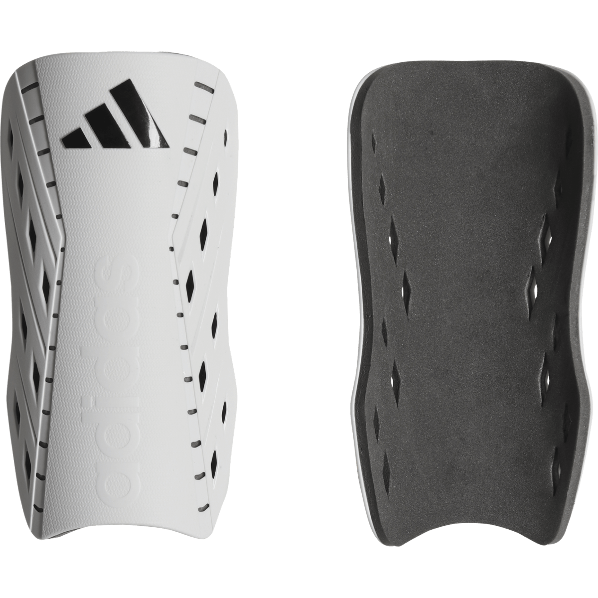 Tiro Club Shin Guard