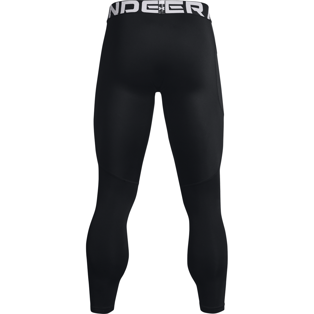 Men's ColdGear Leggings