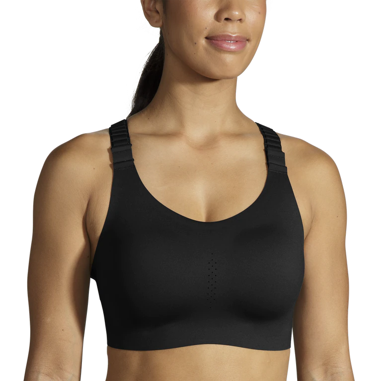 Women's Dare Racerback 2.0