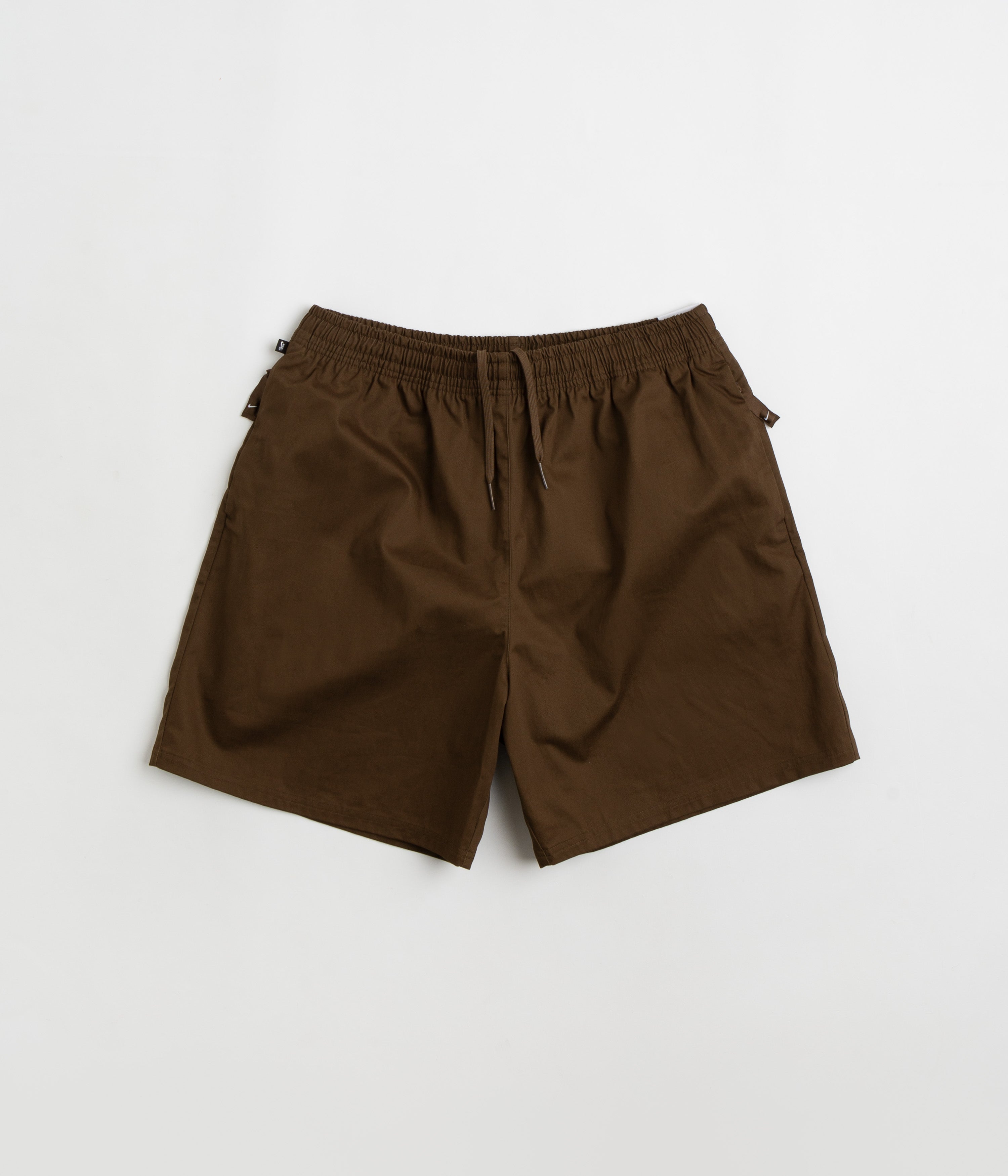 Nike SB Skyring Shorts - Cacao Wow