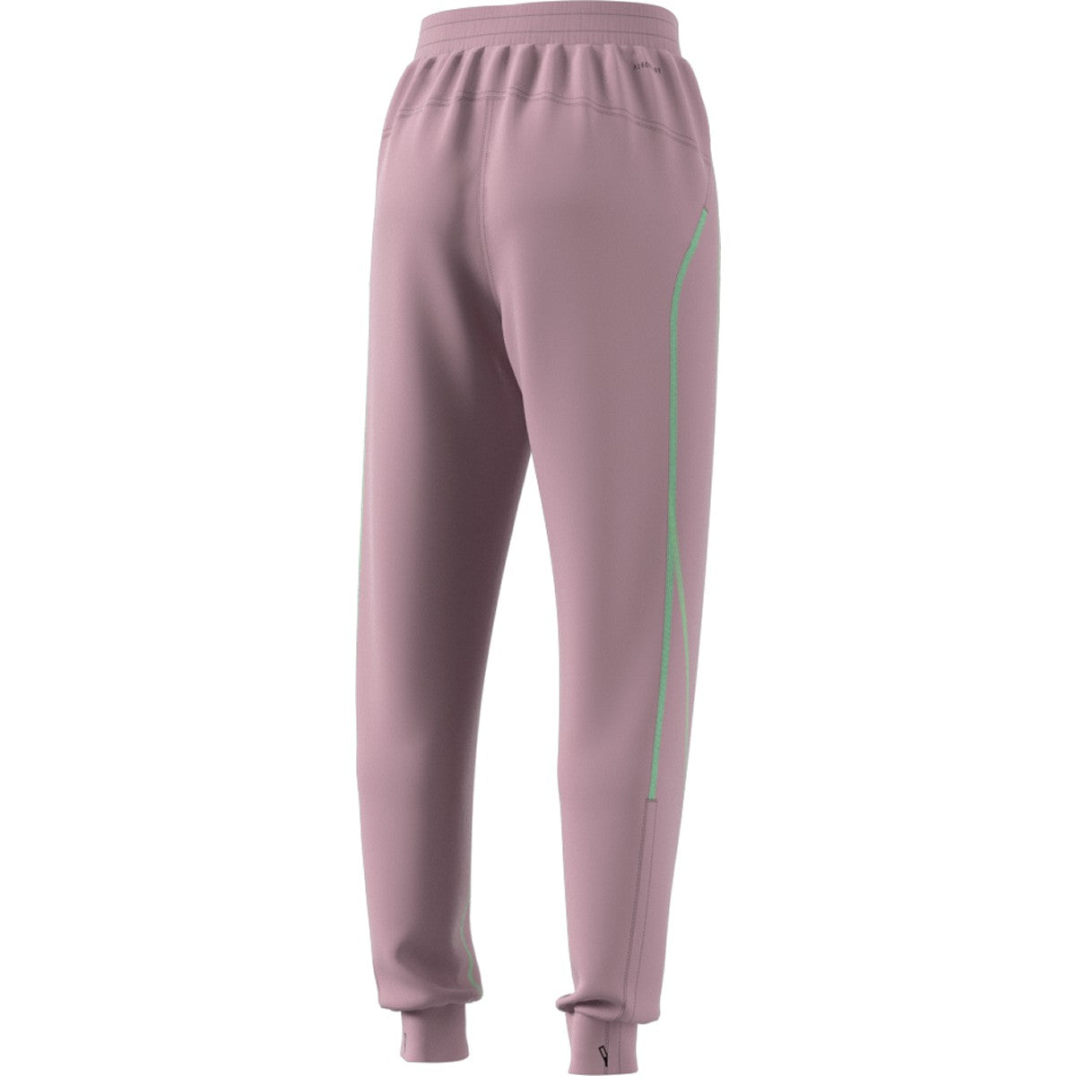 adidas Women's Tennis HEAT.RDY Woven Pant Pro