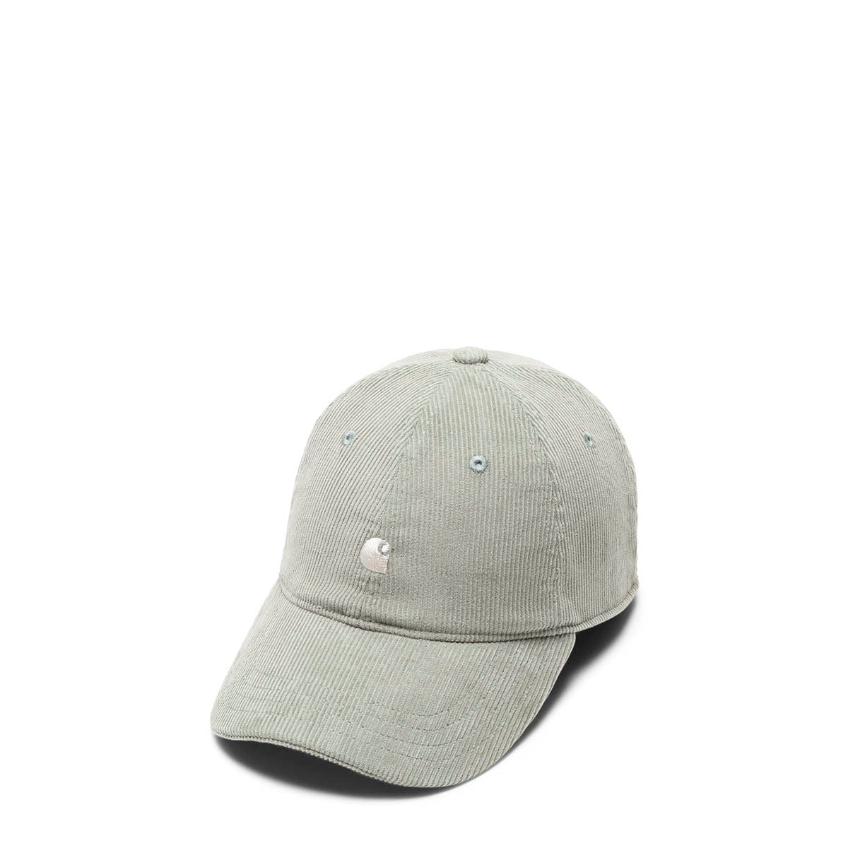 HARLEM CAP