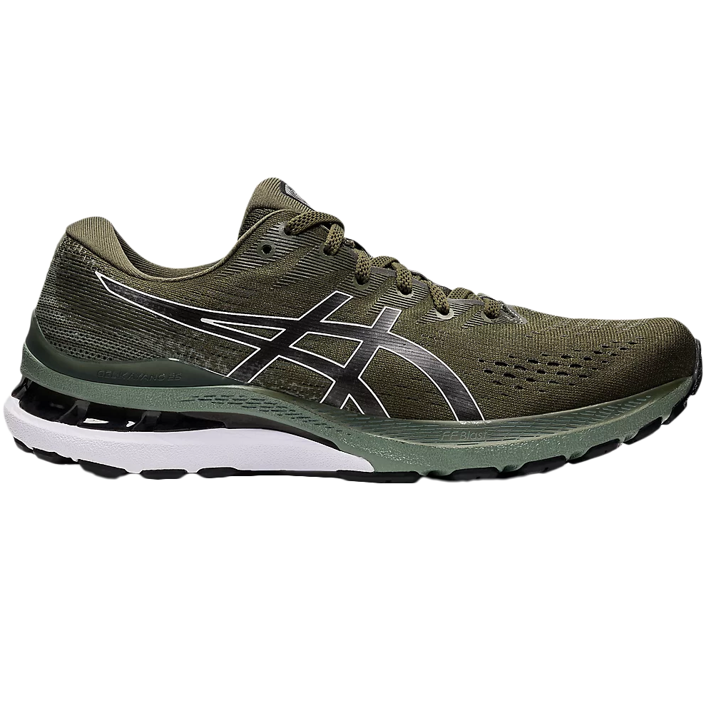 Men's GEL-Kayano 28