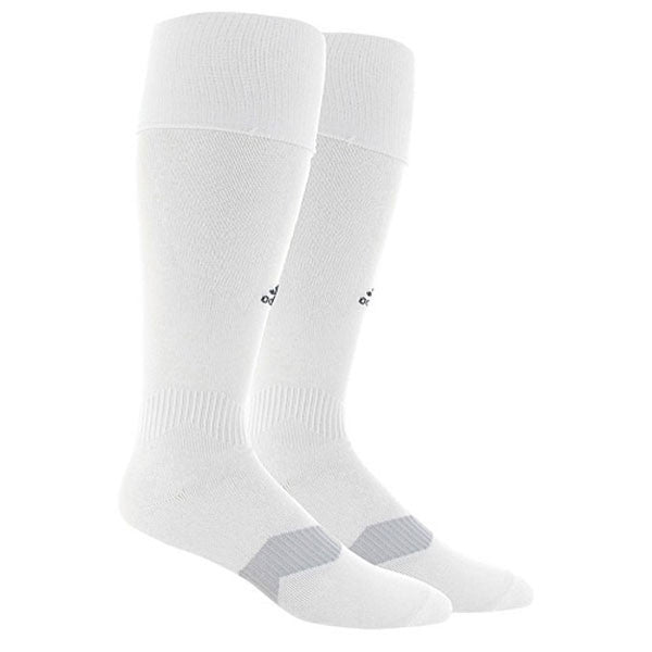 Metro IV Over-the-Calf Soccer Sock