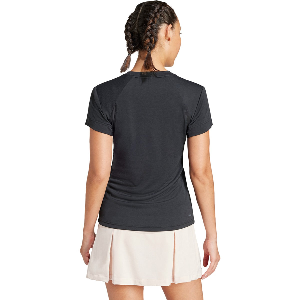 adidas Women's Tennis Freelift T-Shirt