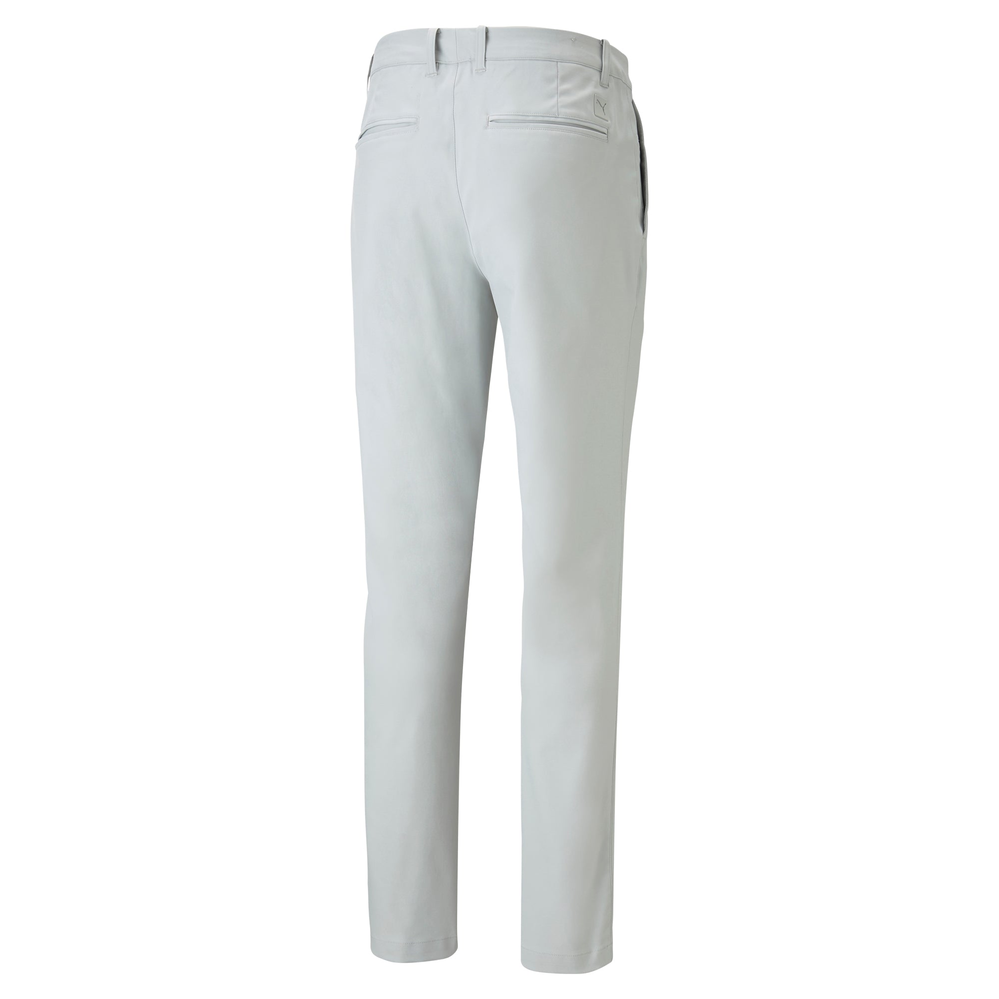 Dealer Tailored Golf Pants | Ash Gray