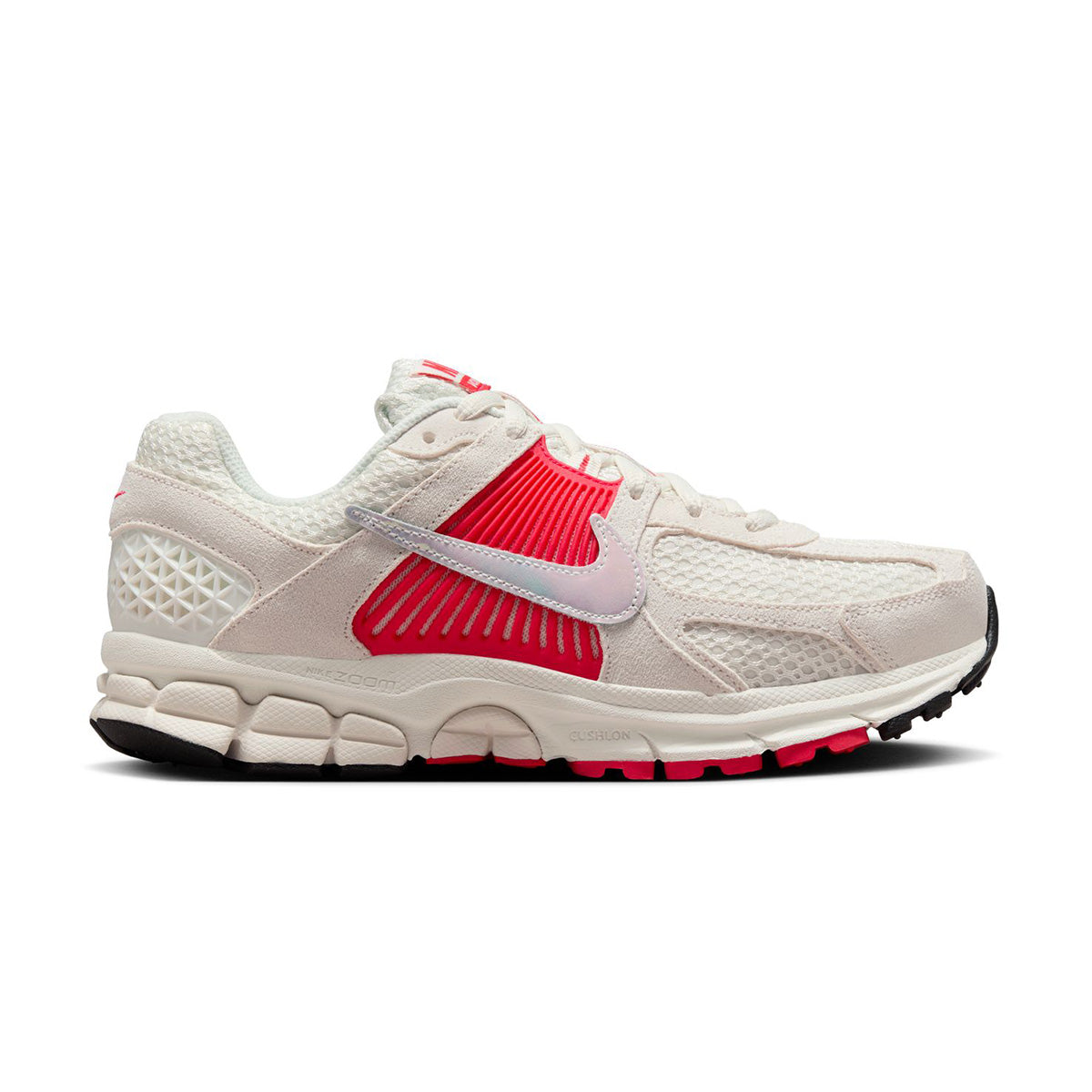 Wmns Zoom Vomero 5 'Sail Siren Red'