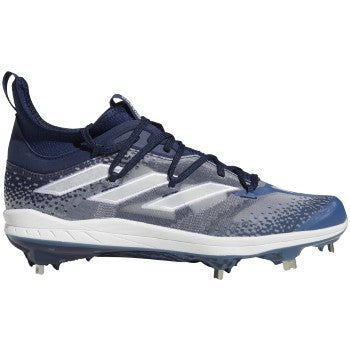 adidas Men's Adizero Afterburner NWV Baseball Cleats