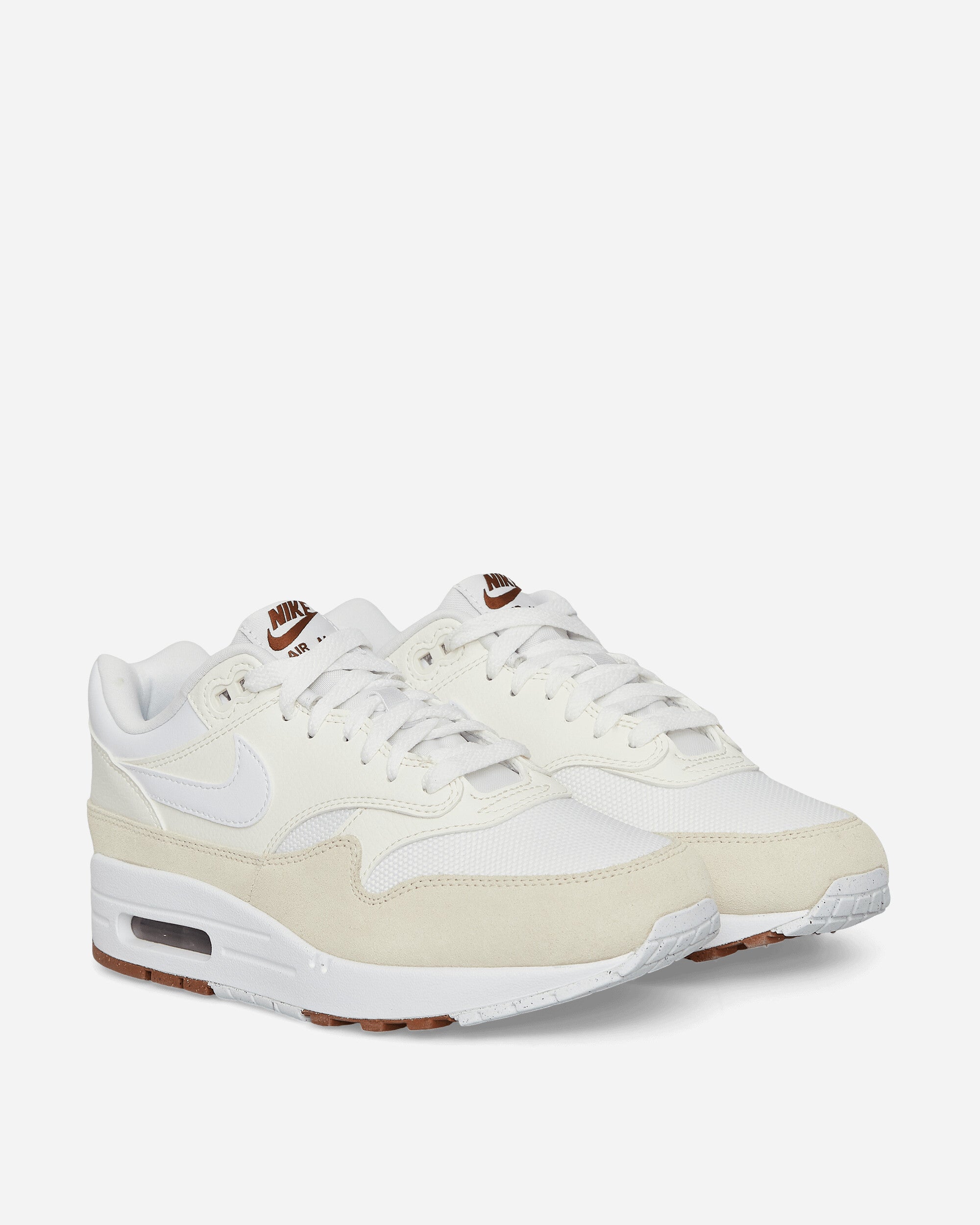 Air Max 1 SC Sneakers Sail