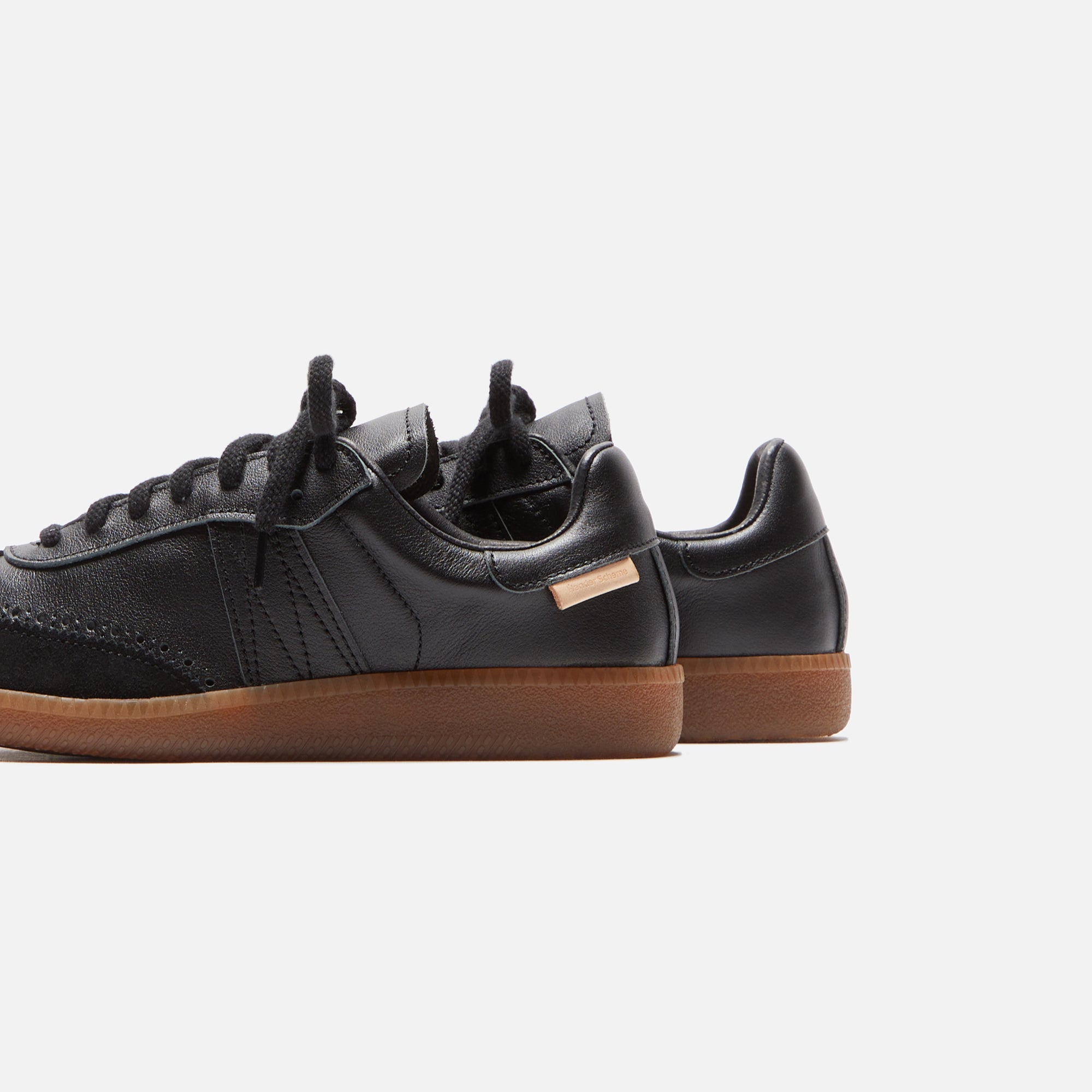 Hender Scheme Citizen Trainer - Black