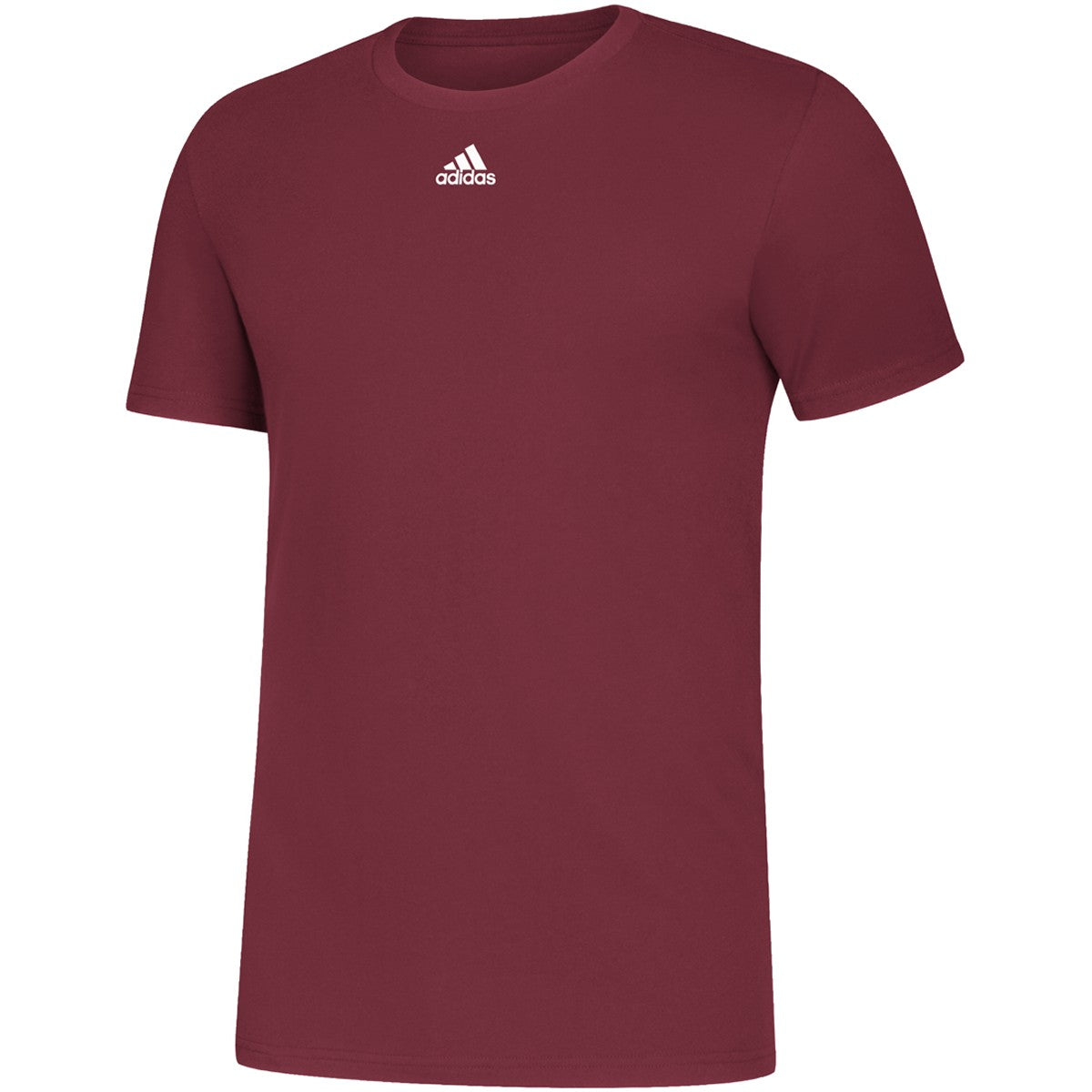 adidas Men's Amplifier Short Sleeve T-Shirt