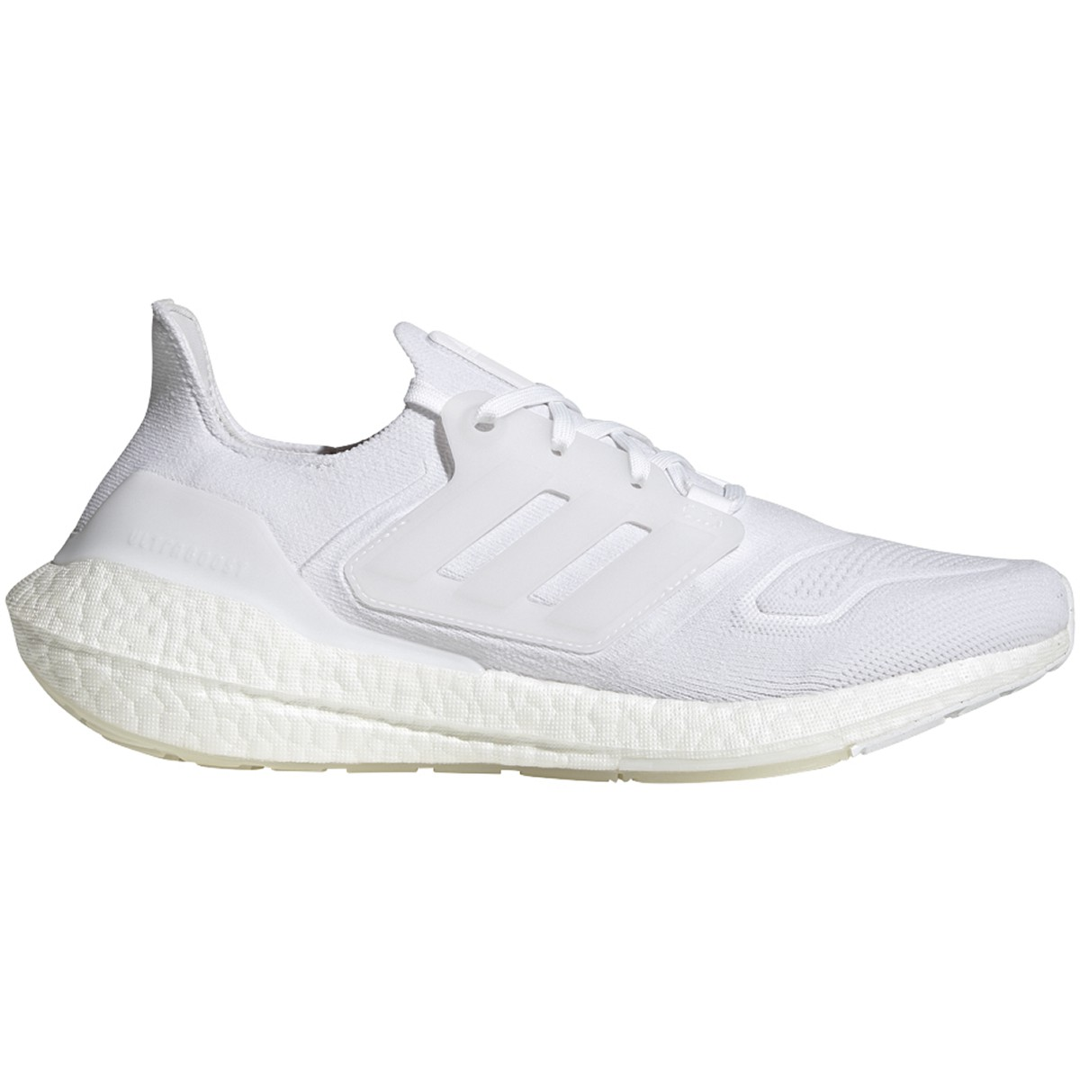 adidas Men's Ultraboost 22 Running Shoes