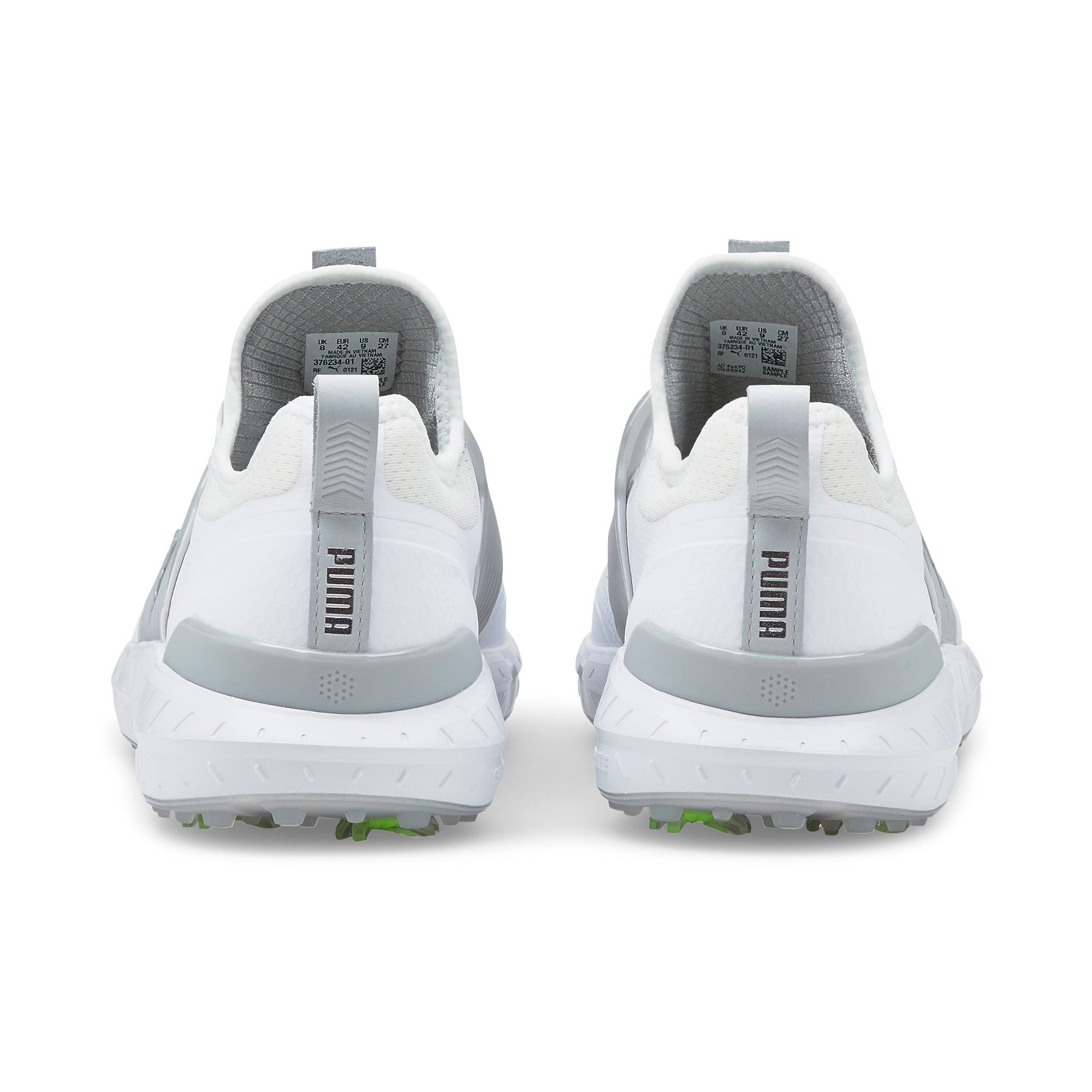 IGNITE ARTICULATE Wide Golf Shoes